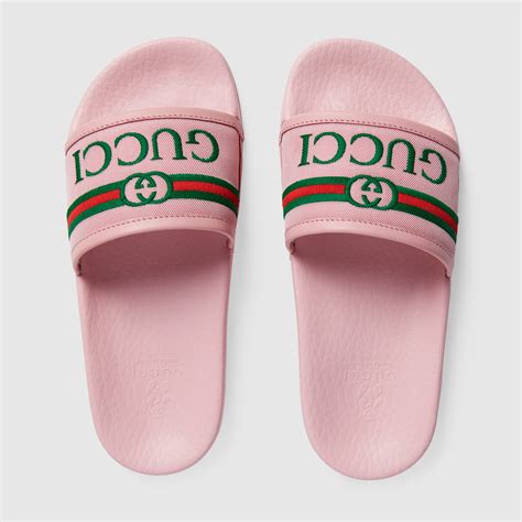 gucci belt for girls|gucci slides for girls.